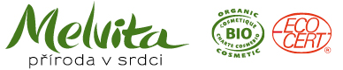MELVITA - Czech Republic